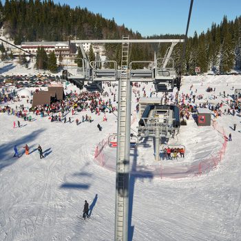 ski-opening-2018